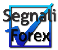 Segnali Forex