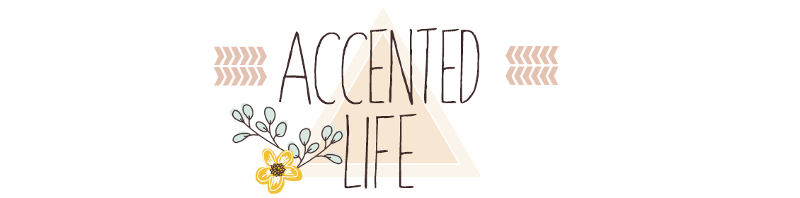 Accented Life