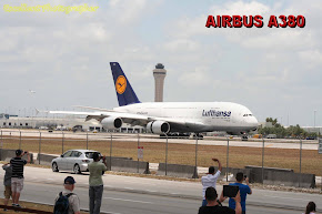Airbus A380 6-10-11