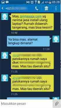 Jasa Instal Ulang OS Windows Dan Linux Tangerang itmentorapps.com