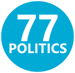 77 politics