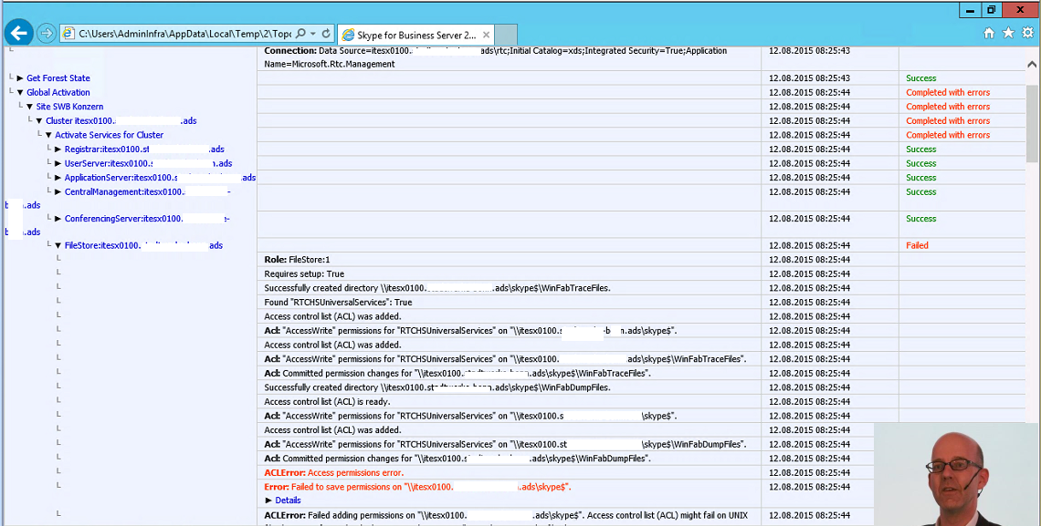skype for business group file transfer error skype for business group file transfer error