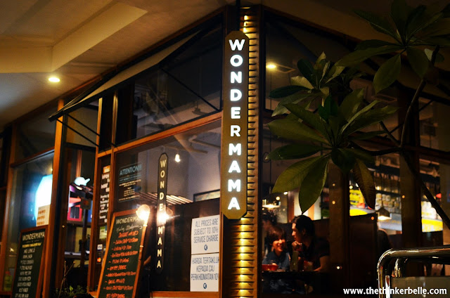 Wondermama Restaurant; Wondermama Restaurant Review; Wondermama Food Review; Wondermama Avenue K; Wondermama Bangsar Village; Wondermama Food Price; Wondermama Foods Review; Wondermama Malaysia; Food Review; Time Out Food Award; Malaysian Food; Malaysian Foods; Best Tempat Makan in KL; KL Food Spots; Best Food Spots in Klang Valley; Food Review; Food Reviews Malaysia; Desserts; Durian Crepe; Best Restaurant in Bangsar; Tempat Makan Best KL; Foodink; Foodporn; Foodgasm; Fusion Foods; Delicious Restaurant in Kuala Lumpur; Wondermama Branches; Nutella Desserts; Colonial Inspired Restaurant; Industrial Chic Restaurant KL; Cool Restaurant KL