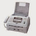  Cara Memasang Fax Pada Printer