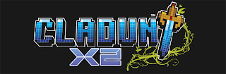 ClaDun x2 free online game