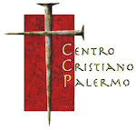 CENTRO CRISTIANO PALERMO
