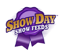 Show Day Show Feeds