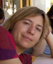 Magdalena Arnoux