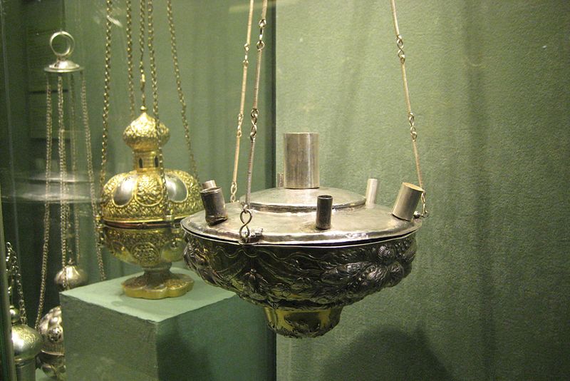 La Cattedrale di San Basilio | Mosca 1555-1561 La Cattedrale di San Basilio | Mosca 1555-1561