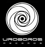 Uroboros rec.