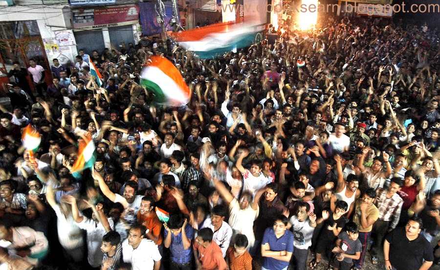 Winning Moments OF Final India world cup final 2011 winning moments. Winning Moments OF Final India