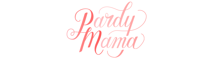 PARDYMAMA