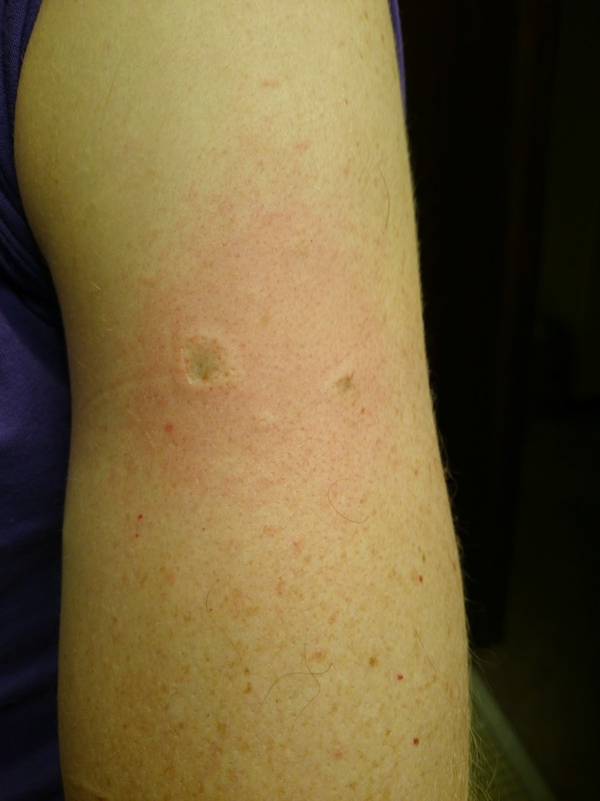 20141006 (M) tDCS Unit