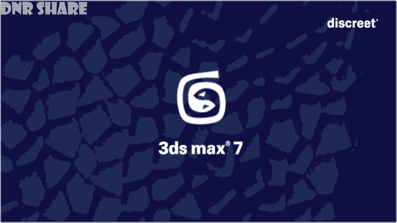 Free 3d max models download