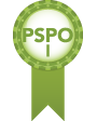 Professional Scrum Product Owner (PSPOI)