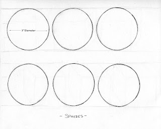 Genesis Art Project Homework