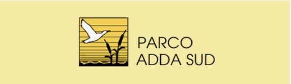 Parco Adda Sud