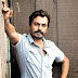 Nawazuddin Siddiqui: Honoured to receive Best Actor Award at NYIFF