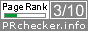 Page Rank