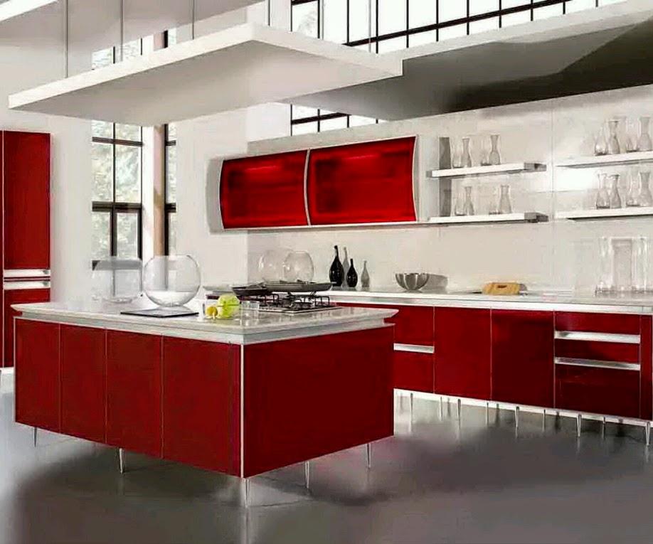 Comment Construire Une Petite Chambre Froide : conseils déco et relooking Cuisine 2014 nouveau design Comment Construire Une Petite Chambre Froide : conseils déco et relooking Cuisine 2014 nouveau design