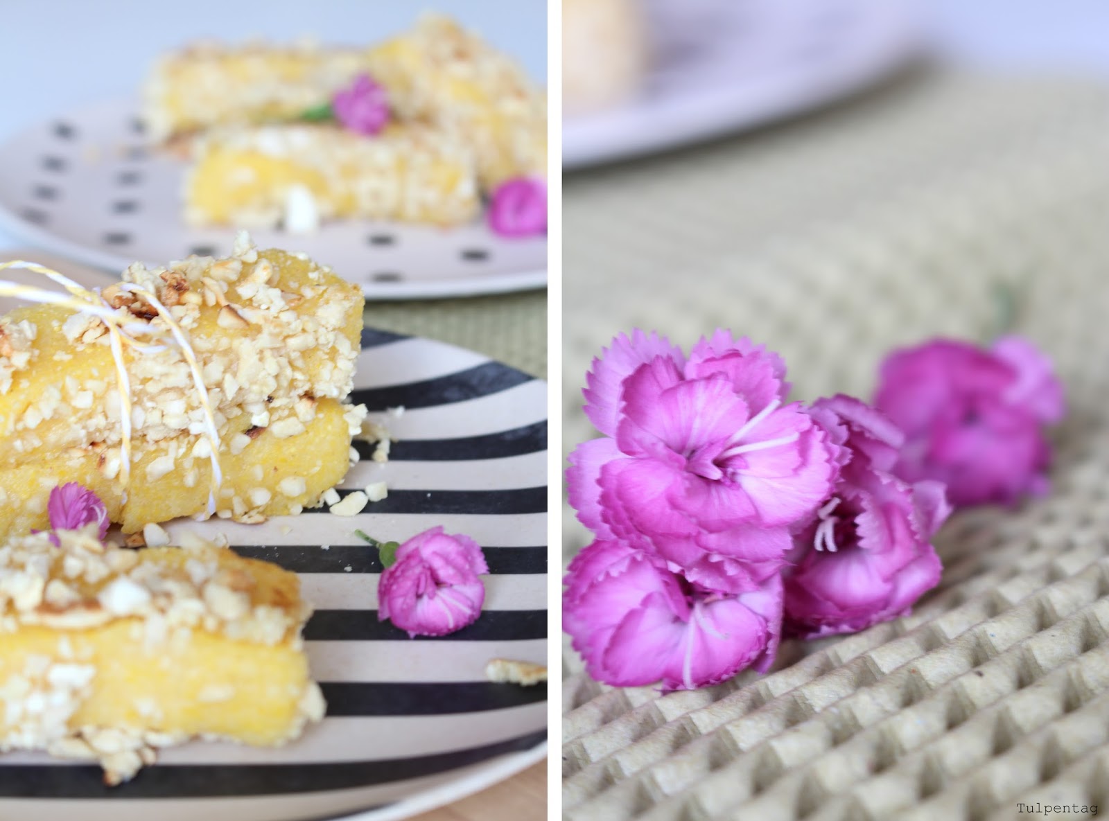 Dessert Archive Seite 9 Von 10 Tulpentag Foodblog