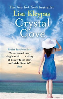 Crystal Cove Lisa Kleypas