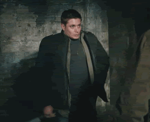 scary.gif