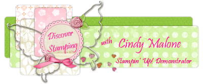 Discover Stamping