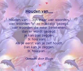 En juf? wat wil jij later worden?: november 2015 Ontzettend Lieve Smsjes | clarasandragina blog