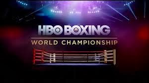 BOXING LIVE STREAMING