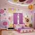 Decorating a Kids Bedroom by Best Liver Dreams