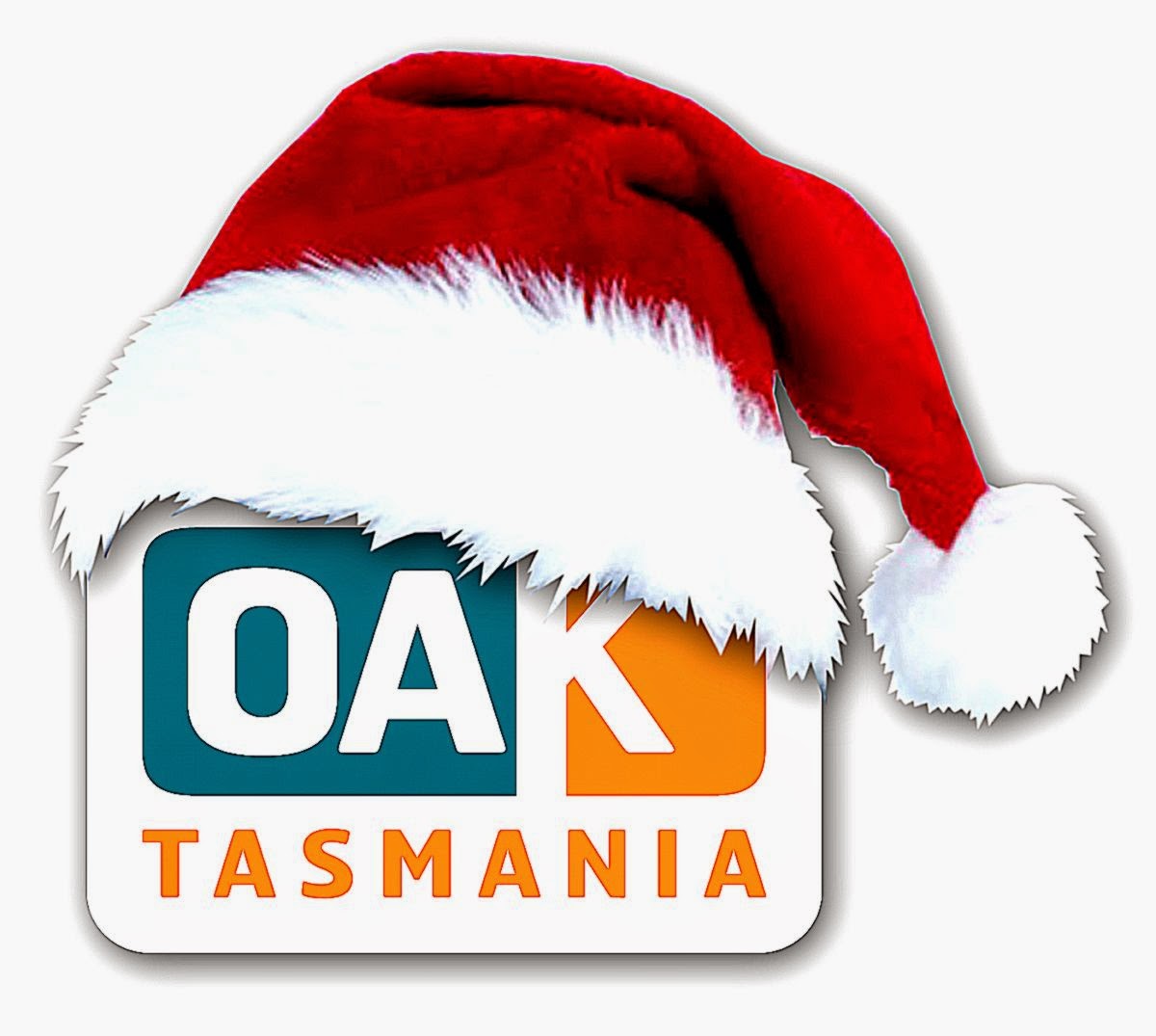 Season39s Greetings oak Season39s Greetings oak