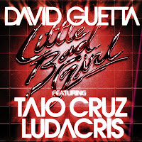 David+guetta+little+bad+girl+cover