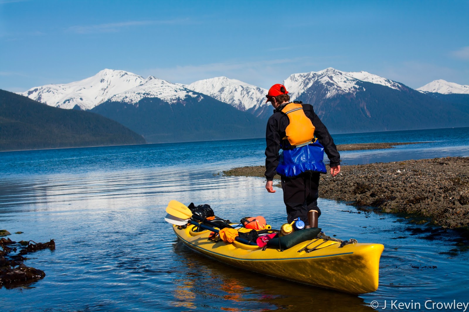 radiation island canoe radiation island canoe