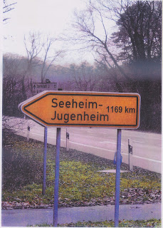 rencontre villenave dornon