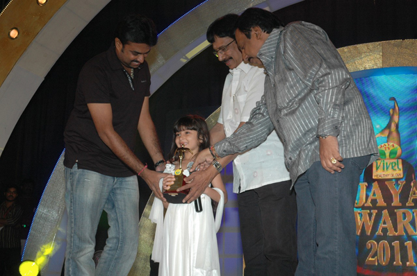 Jaya Tv Awards  Event Stills Photos film pics