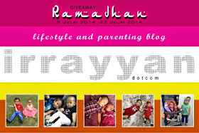 http://www.irrayyan.com/2014/07/giveaway-ramadhan-by-irrayyancom.html