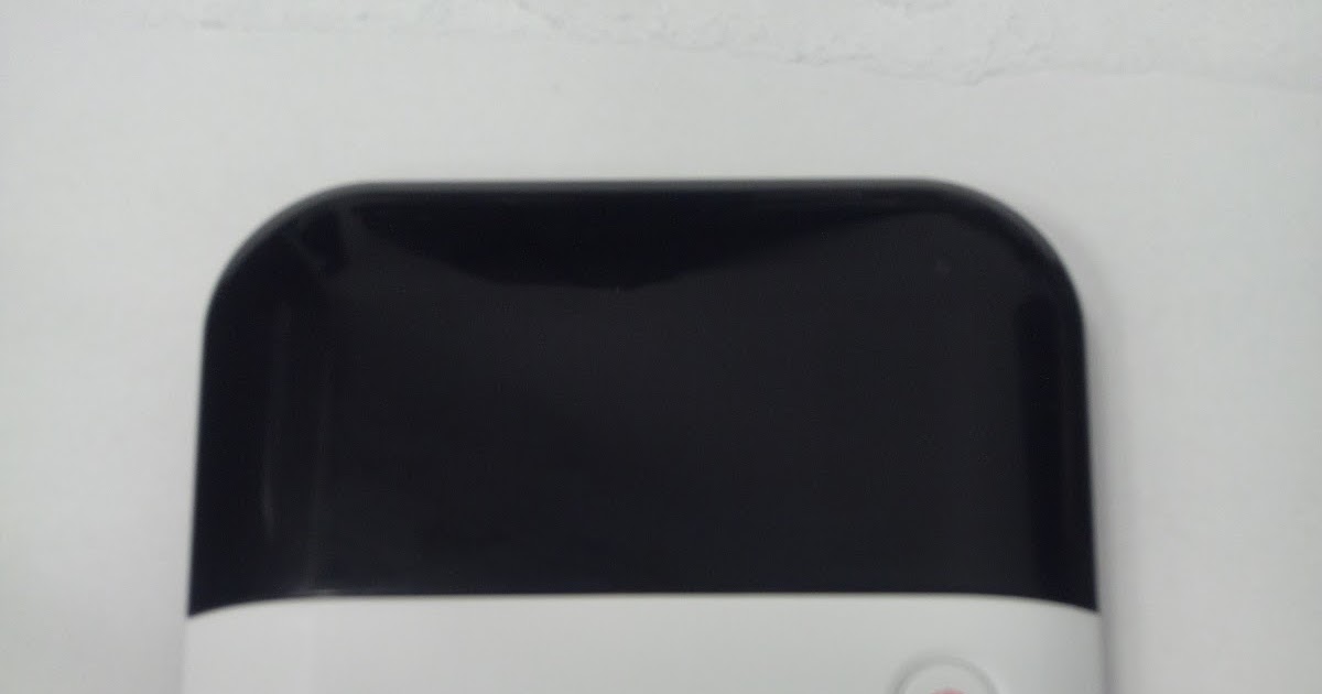 Japan Mobile Tech Review Of Docomo Lg L 04d