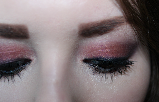 Sketch for mac review