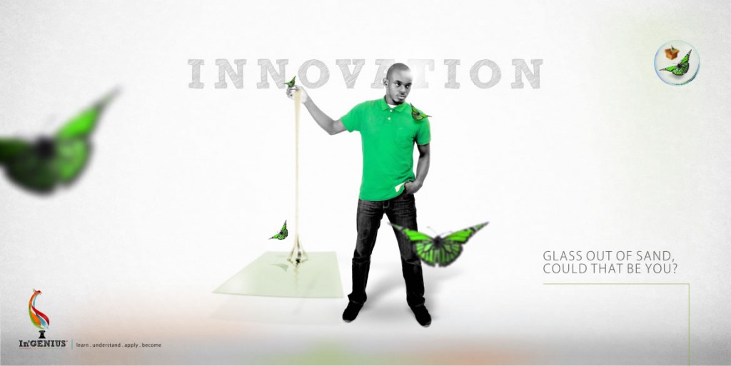 2012 innovative idea competition 073010 innovation contests: a super idea for global entrepreneurs you get the feeling that innovation contests have hit the mainstream when one is sponsored by tony (iron man) stark, but these . 2012 innovative idea competition 073010 innovation contests: a super idea for global entrepreneurs you get the feeling that innovation contests have hit the mainstream when one is sponsored by tony (iron man) stark, but these .