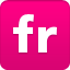il Mio Flickr