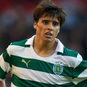 Жоао Карлош Тейшейра Жоао Карлош Тейшейра