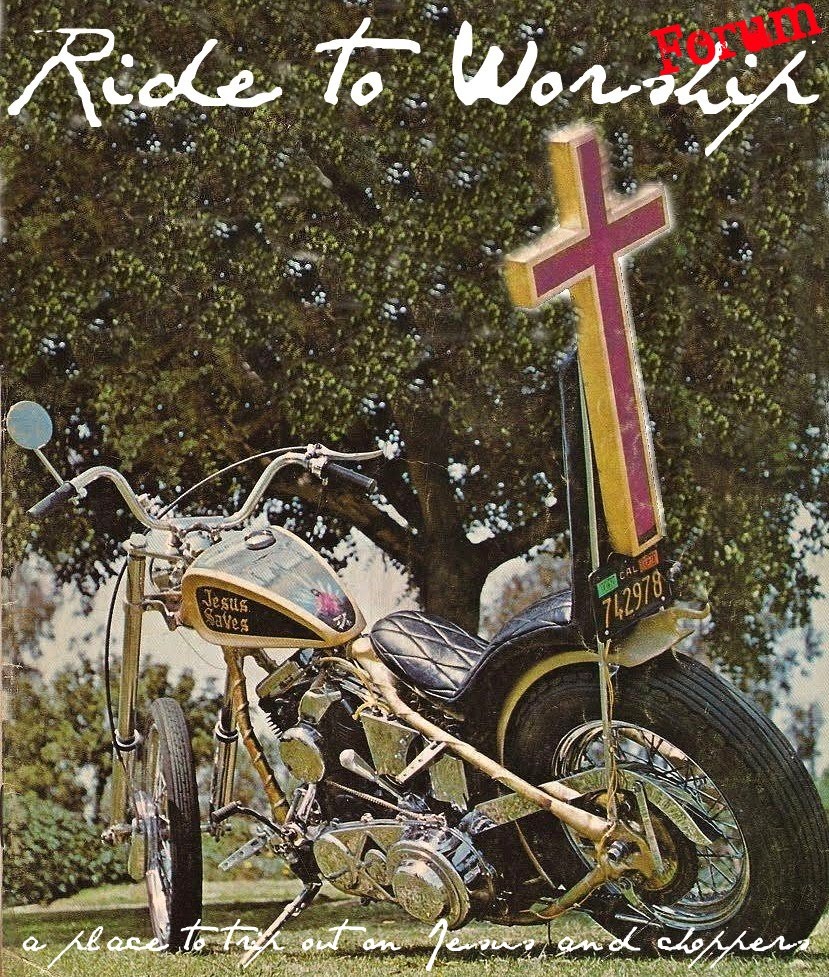 Christian%2BChopper%2BRTW%2Bforum.jpg