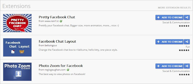 move fb chatbox anywhere