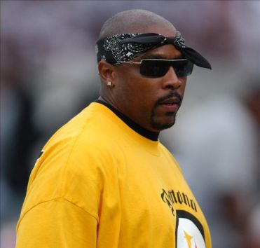 is nate dogg dead. wallpaper Nate Dogg died on