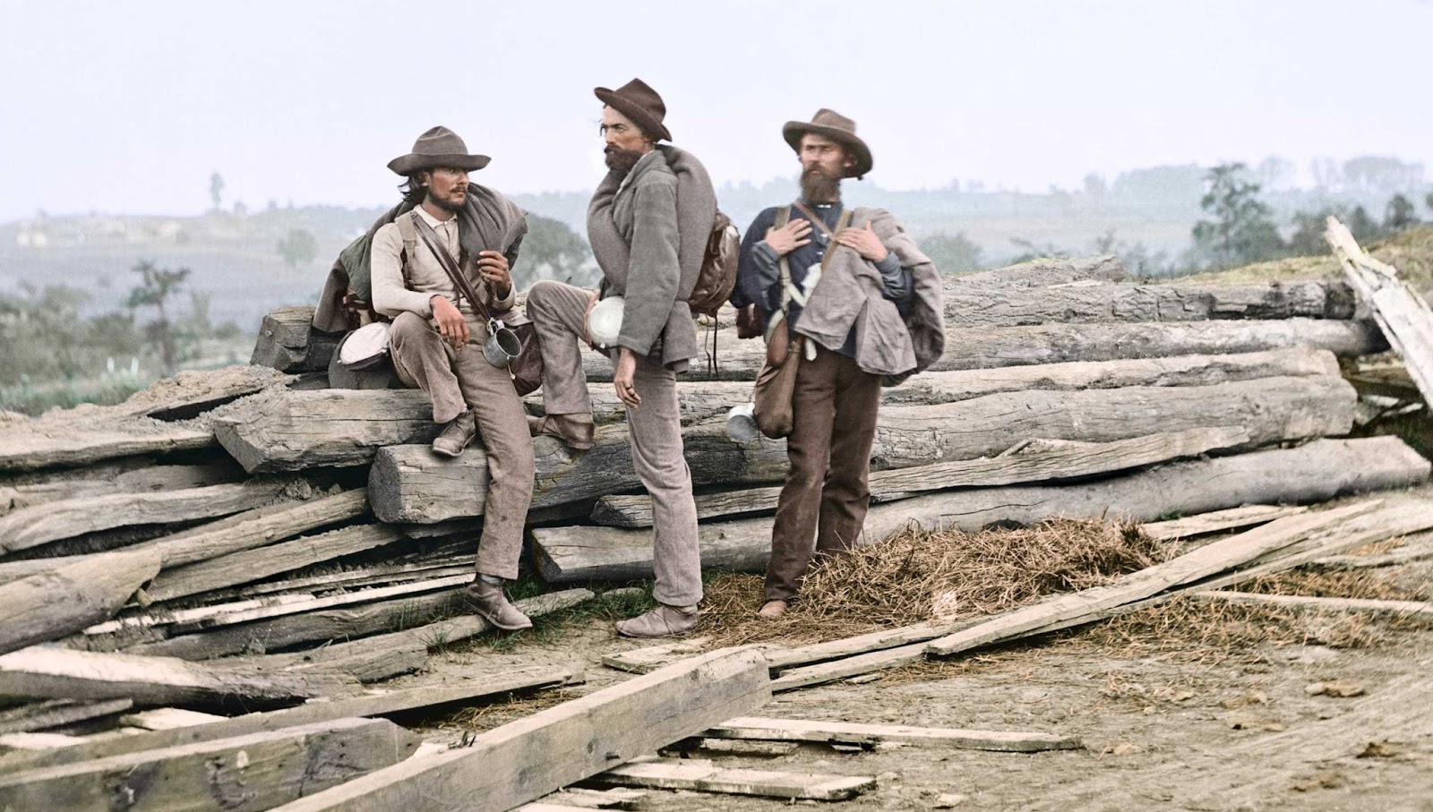 civil-war-in-color-lincoln-32.jpg