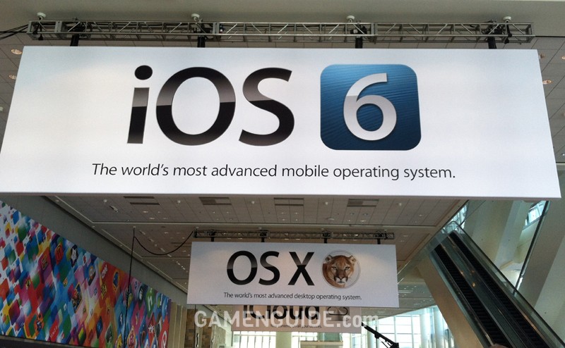 WWDC