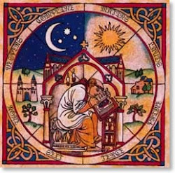 Online Liturgy of the Hours