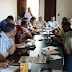 PSB Maranhense reúne-se e define novos rumos para as eleições 2016