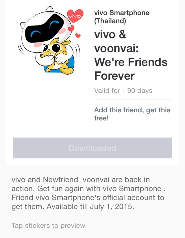 ebook Read, Remember, Recommend: A Reading Journal for Book Lovers 2010